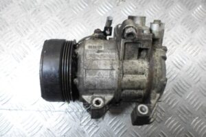 Изображение товара 93986 - 00093986 kompressor konditsionera 