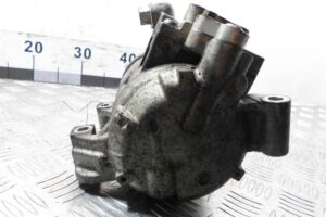 Изображение товара 93986 - 00093986 kompressor konditsionera 3