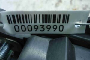 Изображение товара 93990 - 00093990 blok predokhranitelej 2