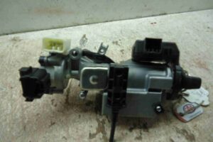 Изображение товара 94000 - 00094000 zamok zazhiganiya 