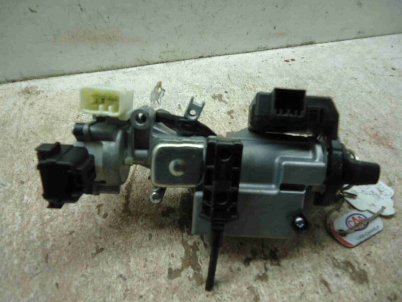 Изображение товара 94000 - 00094000 zamok zazhiganiya