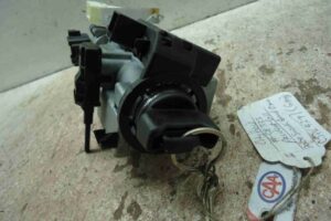 Изображение товара 94000 - 00094000 zamok zazhiganiya 2