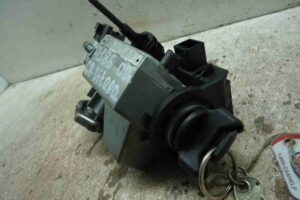 Изображение товара 94000 - 00094000 zamok zazhiganiya 3