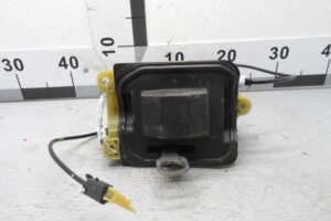 Изображение товара 94005 - 00094005 kulisa akpp Honda Ridgeline 2