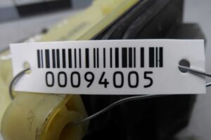 Изображение товара 94005 - 00094005 kulisa akpp Honda Ridgeline 3