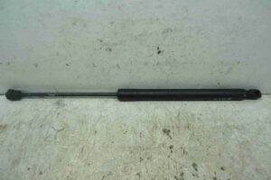 Изображение товара 94007 - 00094007 amortizator kryshki bagazhnika 