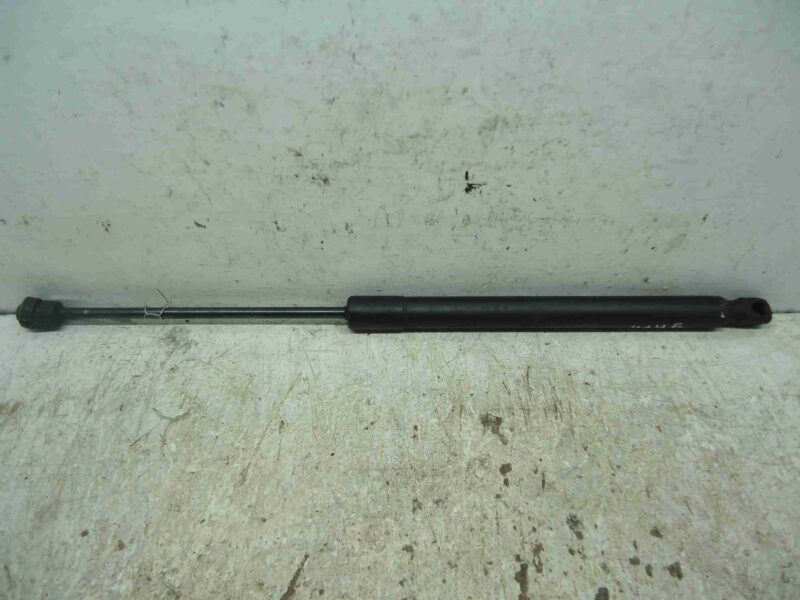 Изображение товара 94007 - 00094007 amortizator kryshki bagazhnika