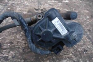 Изображение товара 94010 - 00094010 support zadnij pravyj Chevrolet Aveo