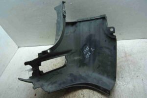 Изображение товара 94014 - 00094014 bamper zadnij Fiat Brava 2