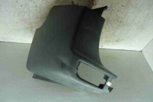 Изображение товара 94014 - 00094014 bamper zadnij Fiat Brava