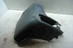 Изображение товара 94014 - 00094014 bamper zadnij Fiat Brava 4