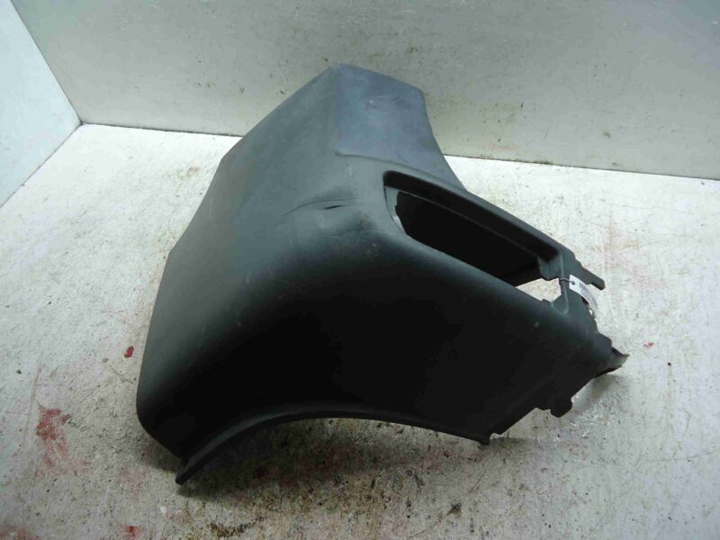 Изображение товара 94014 - 00094014 bamper zadnij Fiat Brava 4