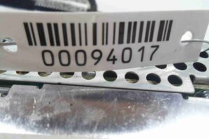 Изображение товара 94017 - 00094017 chejndzher