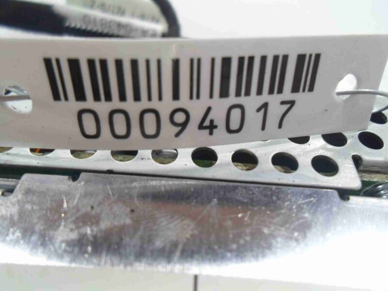 Изображение товара 94017 - 00094017 chejndzher