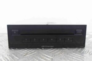 Изображение товара 94017 - 00094017 chejndzher 1