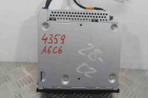 Изображение товара 94017 - 00094017 chejndzher 3