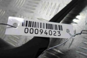 Изображение товара 94023 - 00094023 povodok stekloochistitelya