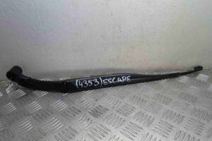 Изображение товара 94023 - 00094023 povodok stekloochistitelya 1