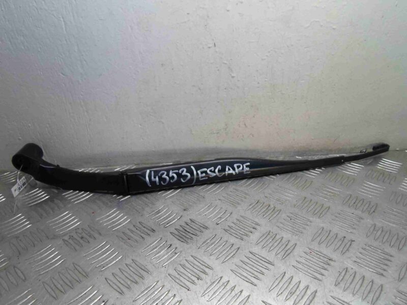 Изображение товара 94023 - 00094023 povodok stekloochistitelya 1