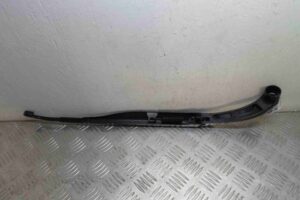 Изображение товара 94023 - 00094023 povodok stekloochistitelya 2