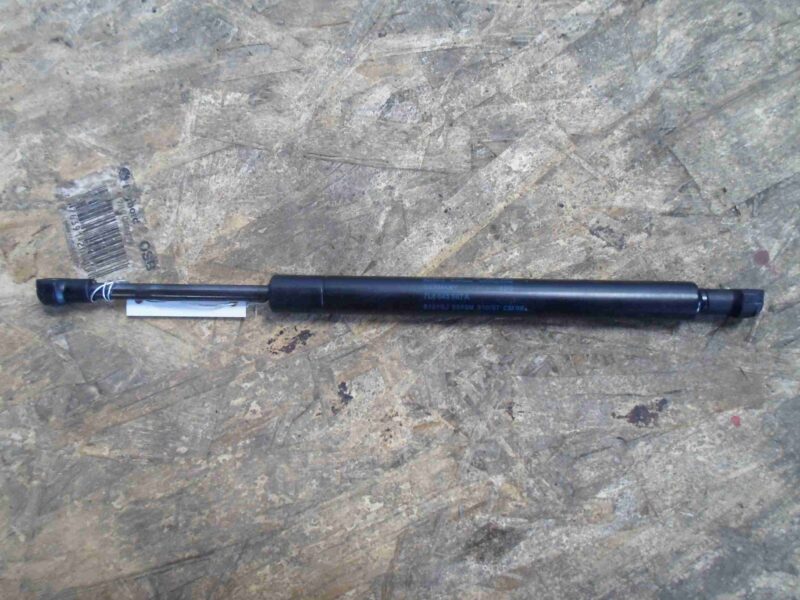 Изображение товара 94026 - 00094026 amortizator kryshki bagazhnika Toyota Corolla Matrix