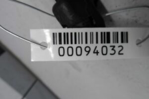 Изображение товара 94032 - 00094032 amortizator kryshki bagazhnika 1