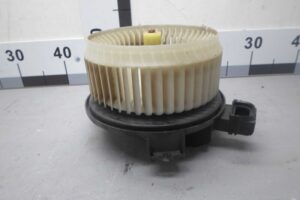 Изображение товара 94040 - 00094040 ventilyator otopitelya (motorchik pechki) Chevrolet Aveo 1