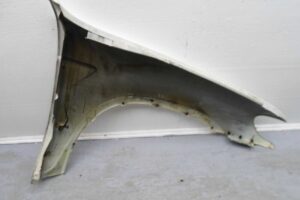 Изображение товара 94041 - 00094041 krylo levoe 3