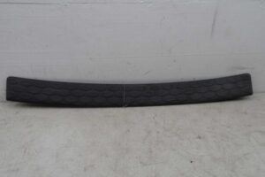 Изображение товара 94044 - 00094044 nakladka zadnego bampera Volkswagen Amarok 2