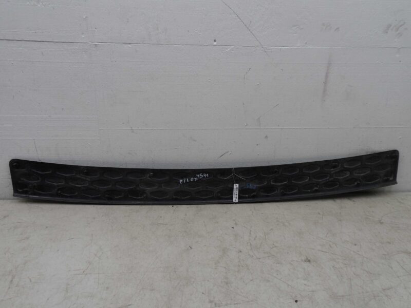 Изображение товара 94044 - 00094044 nakladka zadnego bampera Volkswagen Amarok