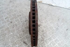 Изображение товара 94045 - 00094045 disk tormoznoj perednij 2