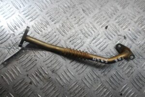 Изображение товара 94049 - 00094049 patrubok 