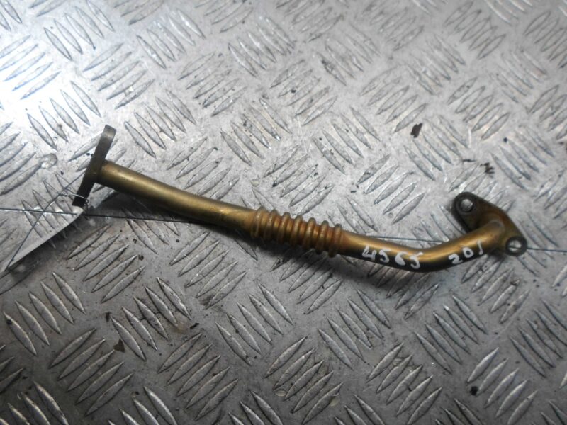 Изображение товара 94049 - 00094049 patrubok