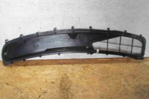 Изображение товара 94053 - 00094053 dozhdevik Honda Civic 1