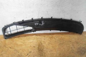 Изображение товара 94053 - 00094053 dozhdevik Honda Civic 2