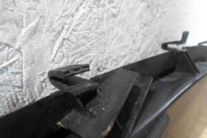 Изображение товара 94053 - 00094053 dozhdevik Honda Civic 3