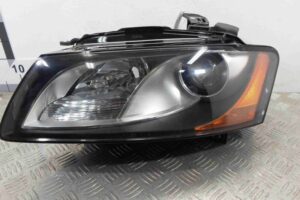 Изображение товара 94065 - 00094065 fara levaya 