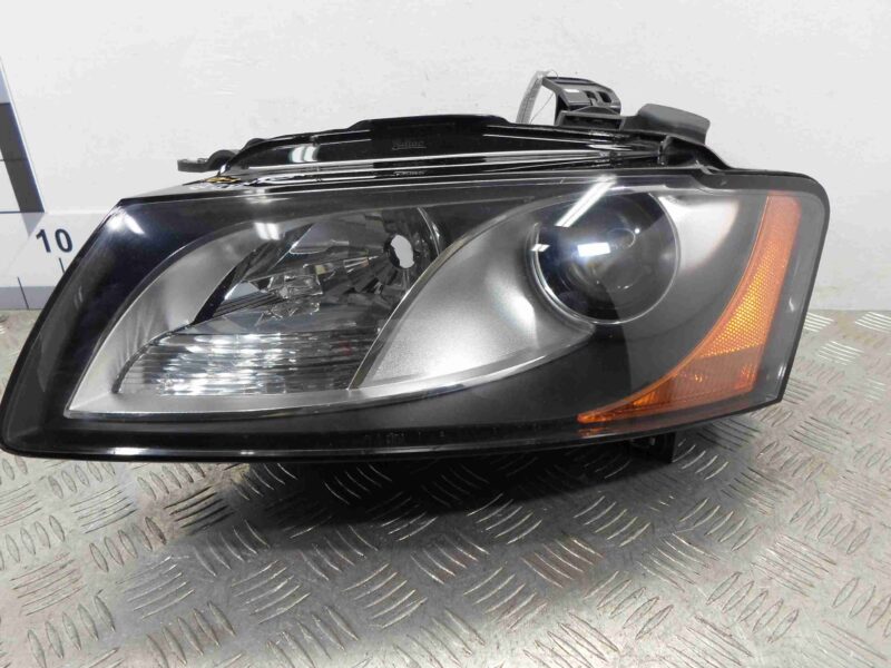 Изображение товара 94065 - 00094065 fara levaya