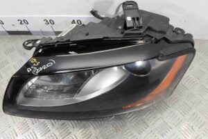 Изображение товара 94065 - 00094065 fara levaya 1