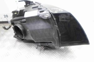 Изображение товара 94065 - 00094065 fara levaya 2