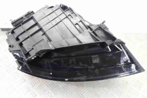 Изображение товара 94065 - 00094065 fara levaya 3