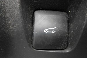 Изображение товара 94068 - 00094068 knopka salona Chevrolet Aveo 2
