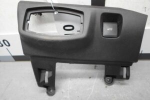 Изображение товара 94068 - 00094068 knopka salona Chevrolet Aveo