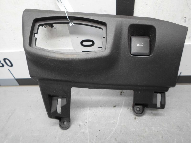 Изображение товара 94068 - 00094068 knopka salona Chevrolet Aveo