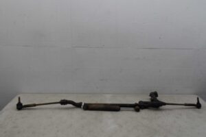 Изображение товара 94073 - 00094073 trapetsiya rulevaya Toyota Venza 2