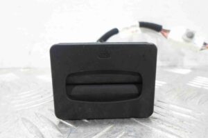 Изображение товара 94076 - 00094076 zamok zazhiganiya 