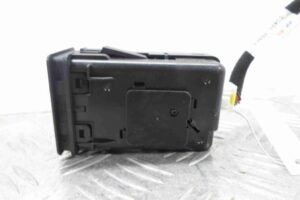 Изображение товара 94076 - 00094076 zamok zazhiganiya 1