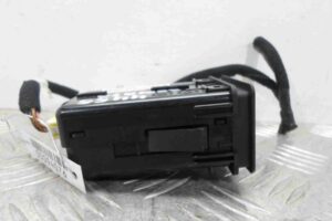 Изображение товара 94076 - 00094076 zamok zazhiganiya 2