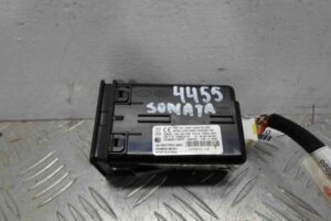 Изображение товара 94076 - 00094076 zamok zazhiganiya 3