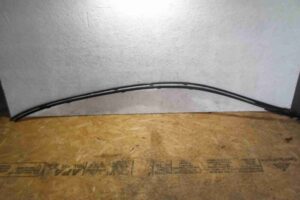 Изображение товара 94077 - 00094077 nakladka dekorativnaya Ford Scorpio 1